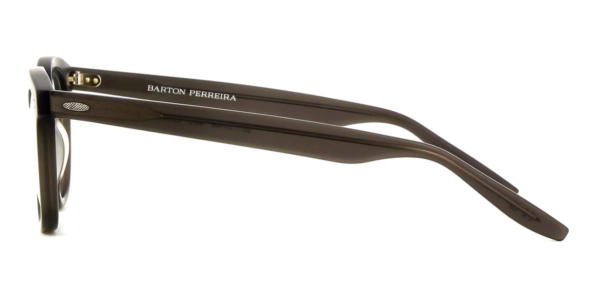 Barton Perreira Cecil BP50007I 020 - Image 3