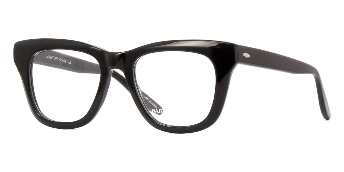 Barton Perreira Claudel BP5289 0EJ