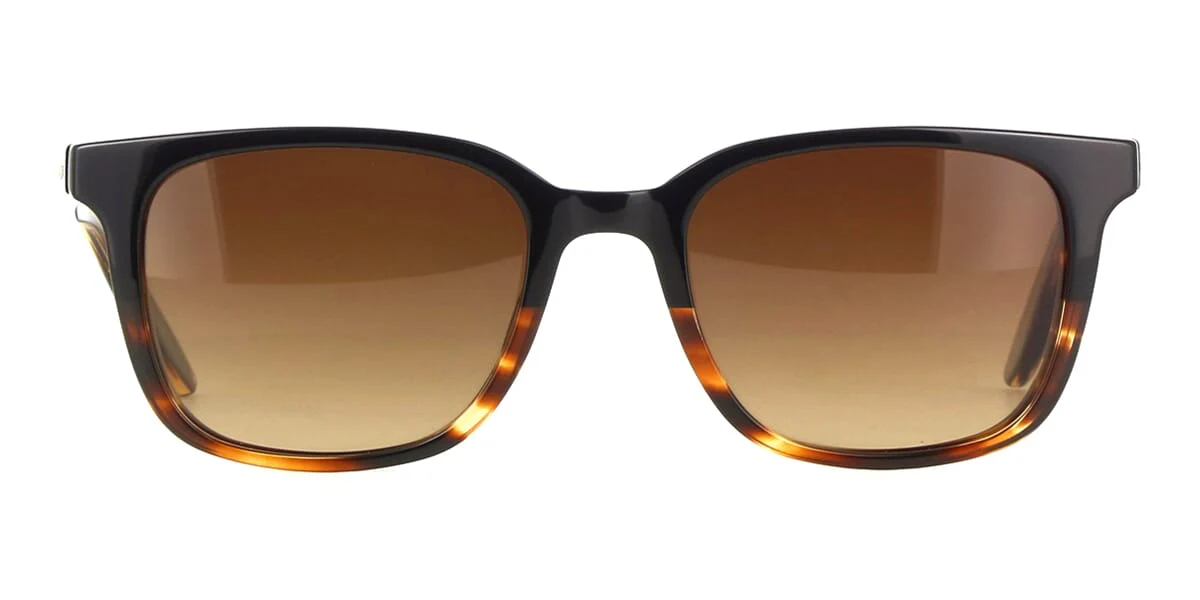 Barton Perreira Joe 007 BP40004I 05H Polarised - Image 2
