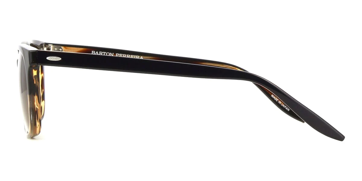 Barton Perreira Joe 007 BP40004I 05H Polarised - Image 3