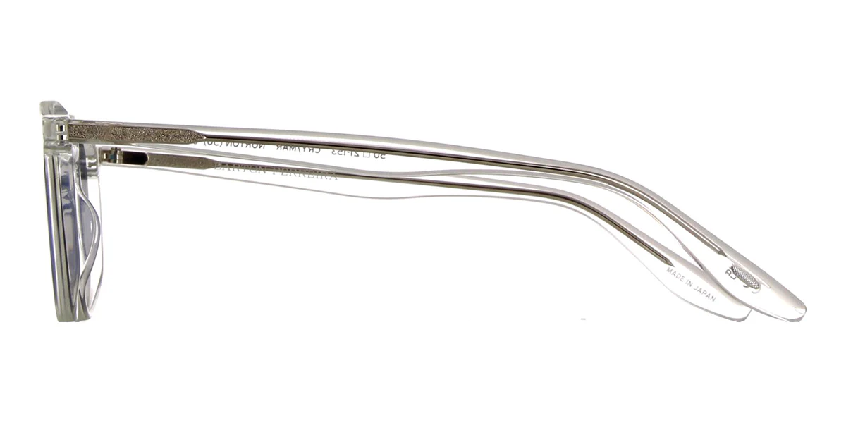 Barton Perreira Norton BP40003I 26V - SALE - Image 3