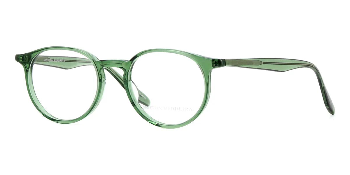 Barton Perreira Norton BP50004I 093