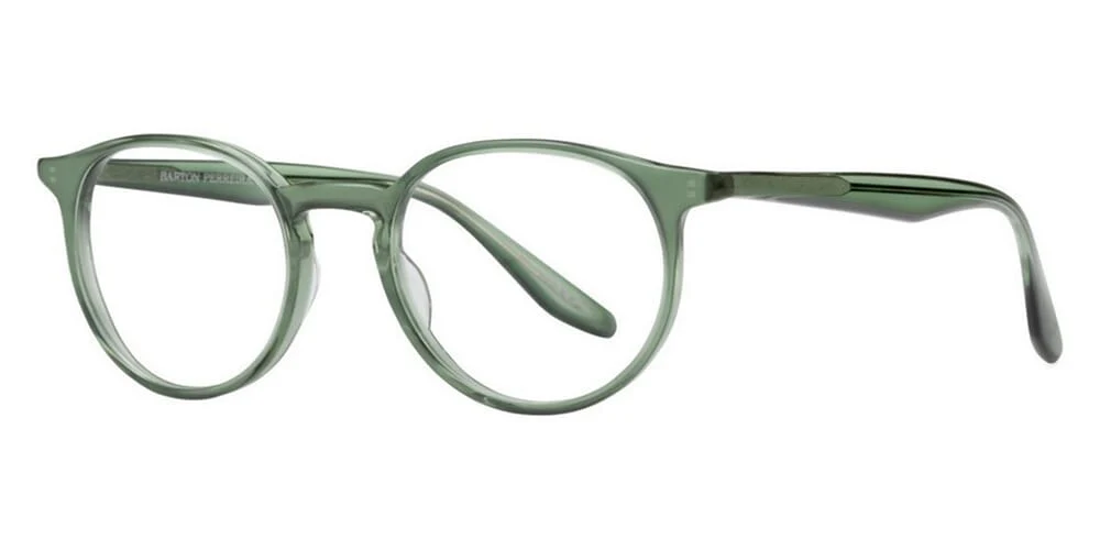 Barton Perreira Norton BP50004I 0LG