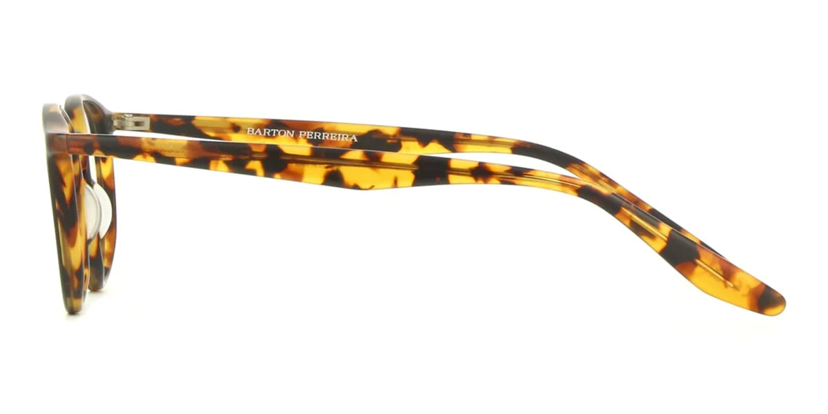 Barton Perreira Norton BP50004I 002 - Image 3