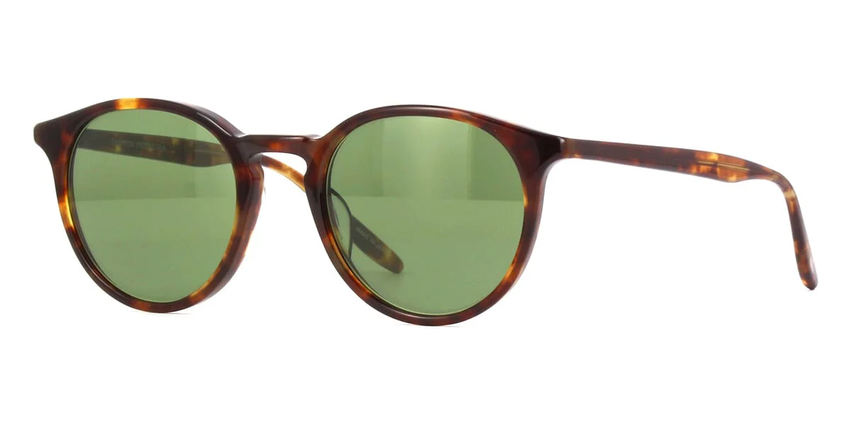 Barton Perreira Princeton BP0031 0MU - As Seen On Jenna Ortega