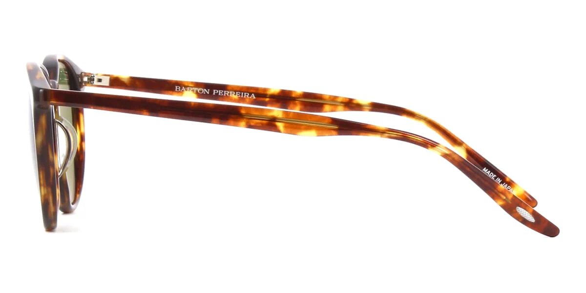Barton Perreira Princeton BP0031 0MU - As Seen On Jenna Ortega - Image 3