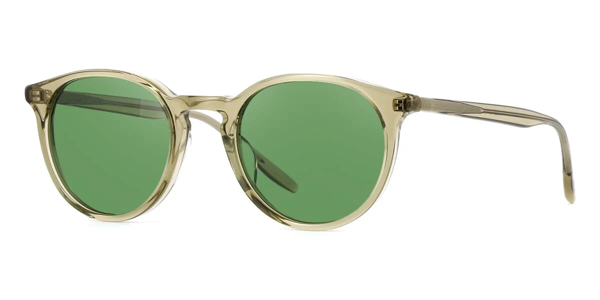 Barton Perreira Princeton BP40001I 45N - SALE