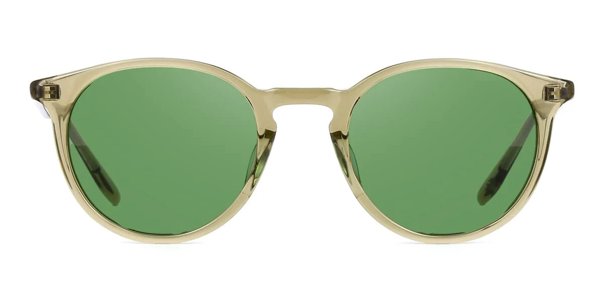 Barton Perreira Princeton BP40001I 45N - SALE - Image 2