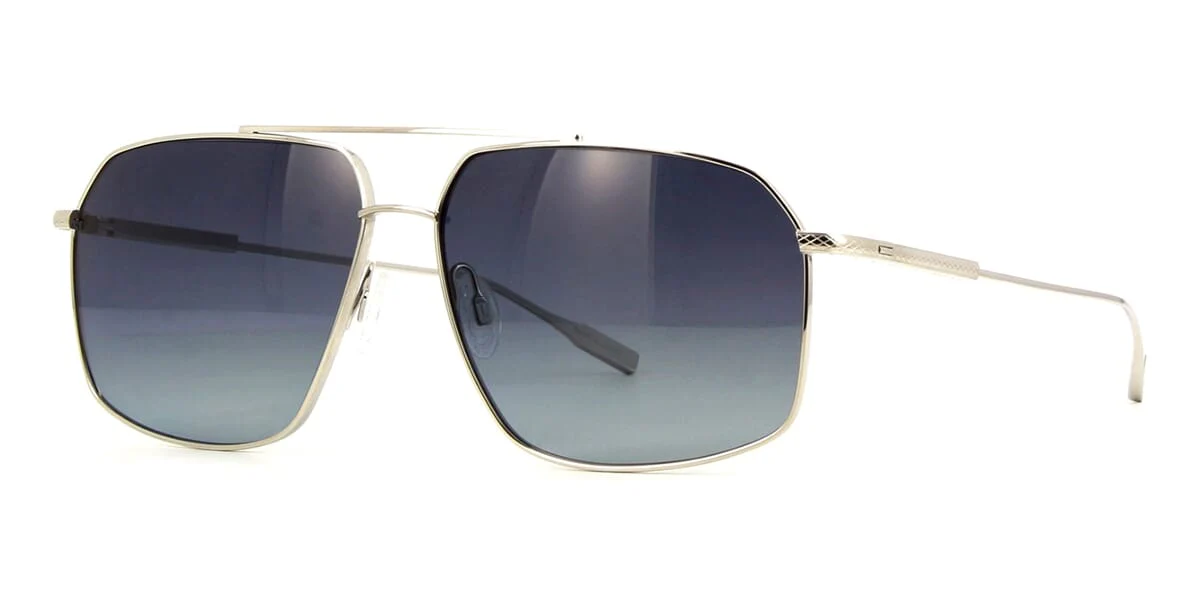 Barton Perreira Renzo BP40031U 16X Polarised - SALE