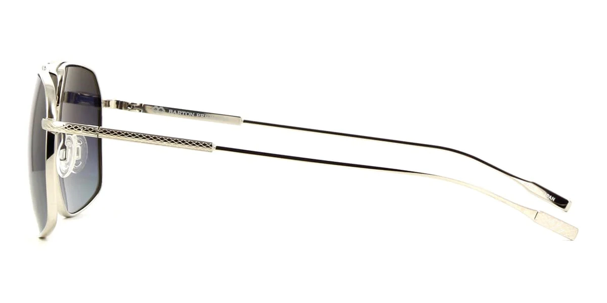 Barton Perreira Renzo BP40031U 16X Polarised - SALE - Image 3