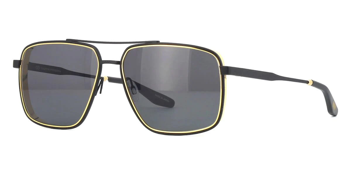 Barton Perreira Scaramanga 007 BP40094U 02A Limited Edition