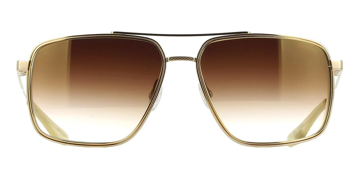 Barton Perreira Scaramanga 007 BP40094U 30C Limited Edition - Image 2
