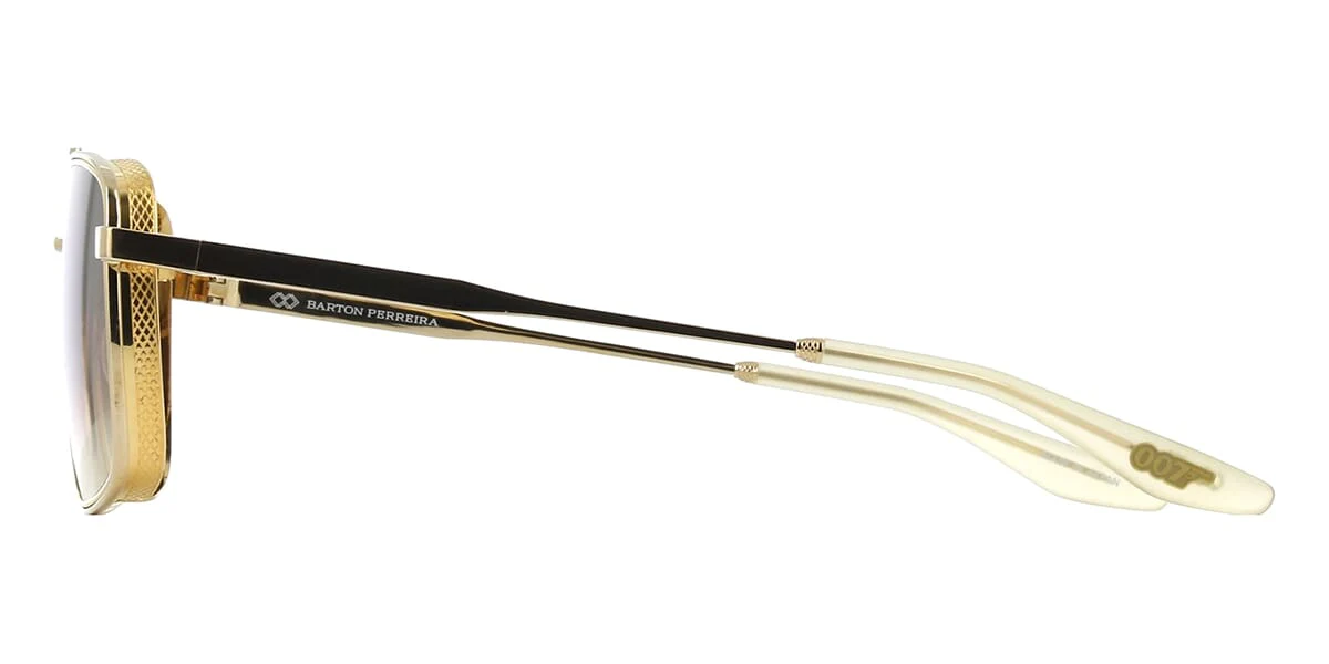 Barton Perreira Scaramanga 007 BP40094U 30C Limited Edition - Image 3
