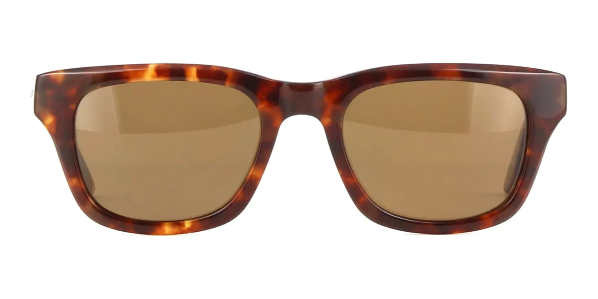 Barton Perreira Thunderball 007 BP40005I 54H Polarised - Image 2