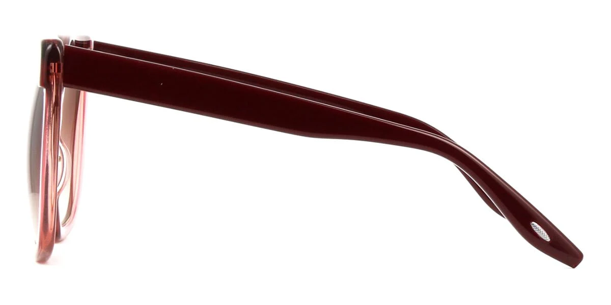 Barton Perreira Vanity BP0239 2QW - Image 4