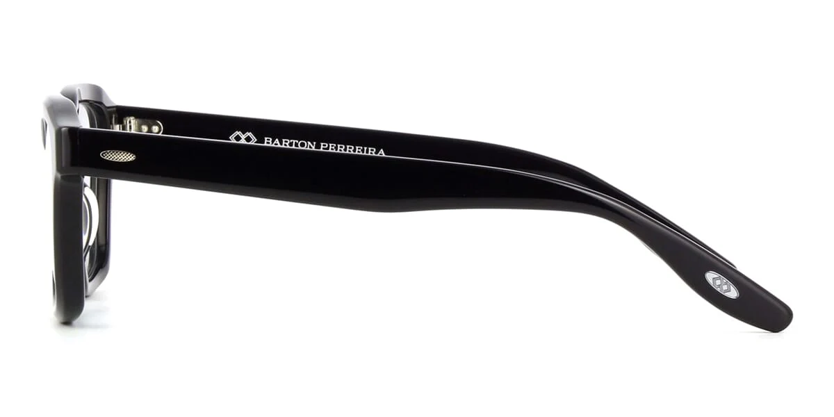 Barton Perreira Winton BP50032I 001 - Image 3