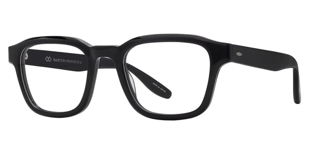 Barton Perreira Winton F BP50032F 001 BLA - SALE
