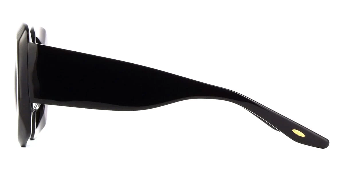 Barton Perreira x Sarah Hoover Delia BP0256 0GE - Image 3
