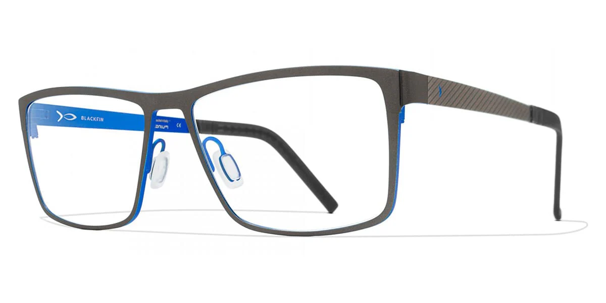 Blackfin Nashville BF865 956