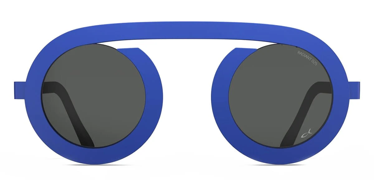 Blackfin Sun Arc R BF1097 1862 - As Seen On Giancarlo Esposito - Image 2
