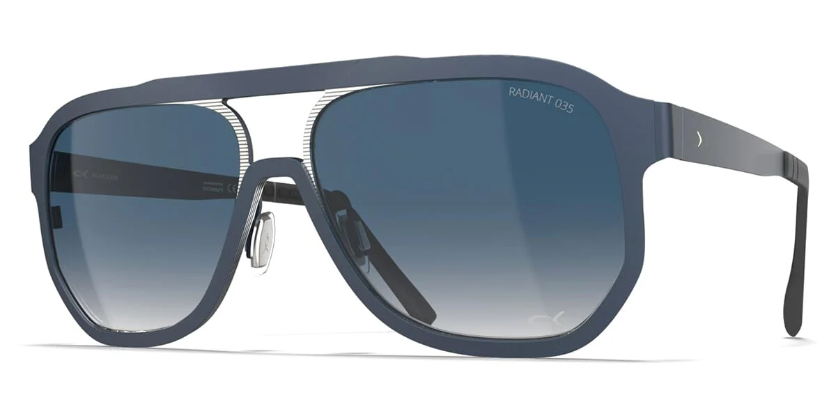 Blackfin Sun Copeland BF1011 1559