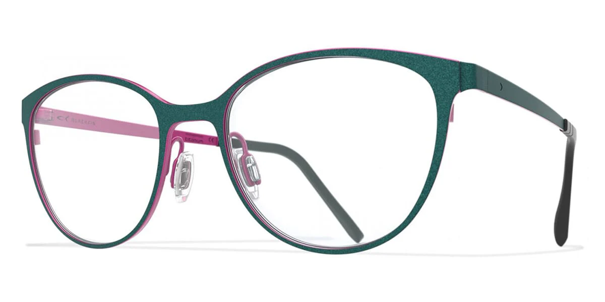Blackfin Windsor BF808 1392
