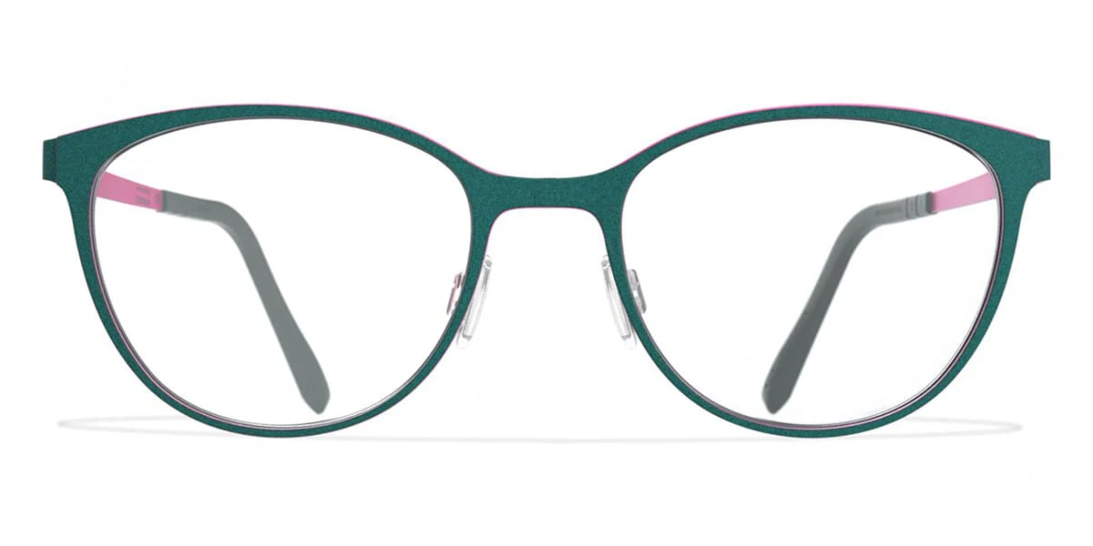Blackfin Windsor BF808 1392 - Image 2