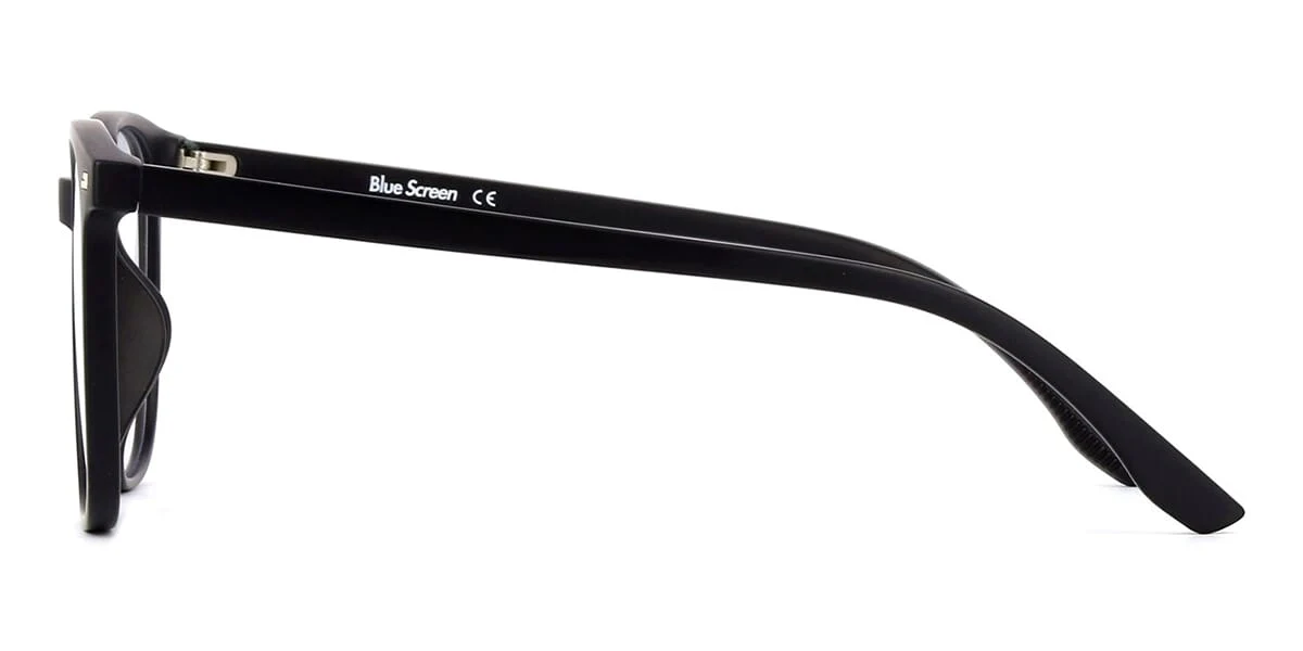 BlueScreen Carnegie C2 Anti Fatigue Glasses - Image 4