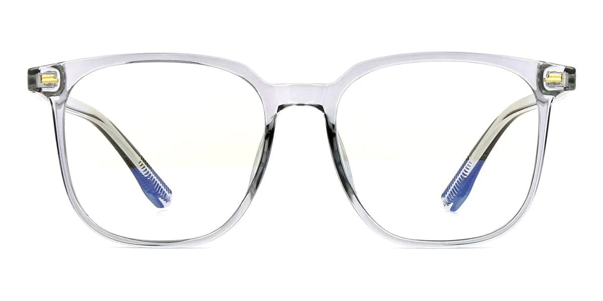 BlueScreen Carnegie C4 Anti Fatigue Glasses