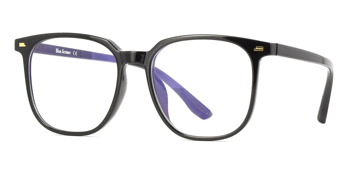 BlueScreen Carnegie C1 Anti Fatigue Glasses - Image 4