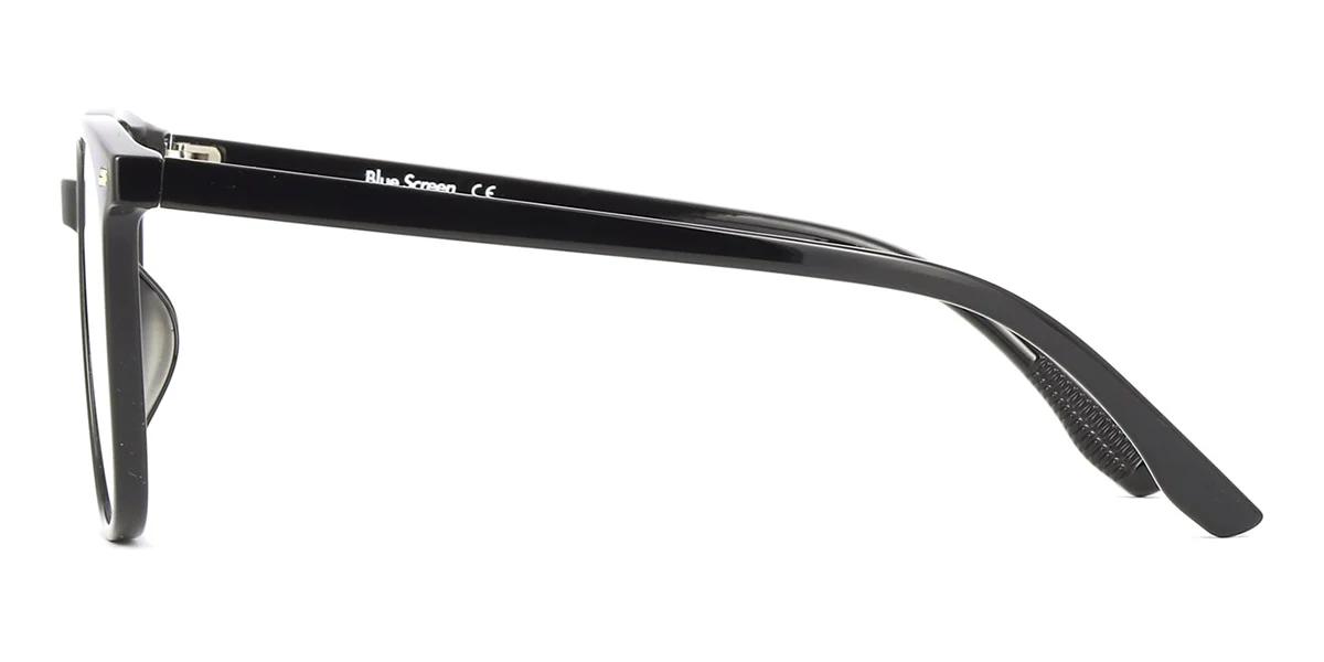 BlueScreen Carnegie C1 Anti Fatigue Glasses - Image 5