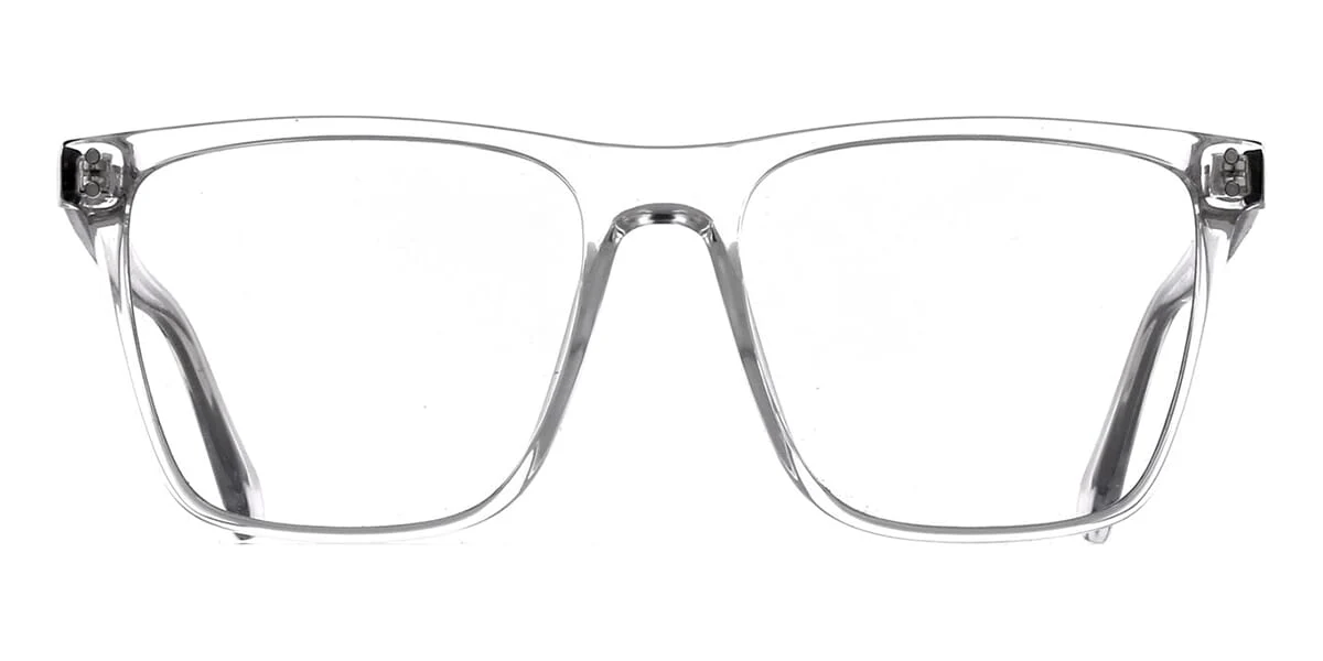 BlueScreen Durness C3 Anti Fatigue Glasses