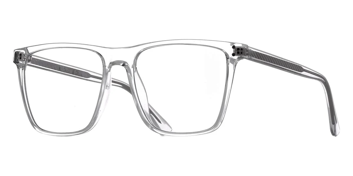 BlueScreen Durness C3 Anti Fatigue Glasses - Image 4