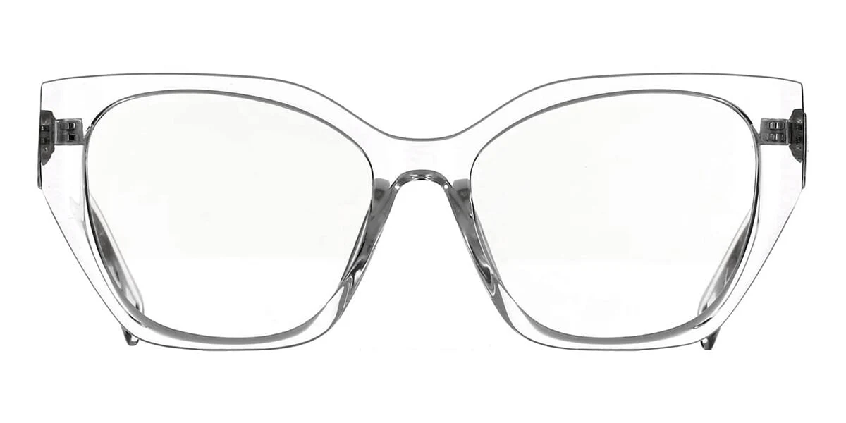 BlueScreen Grant C3 Anti Fatigue Glasses