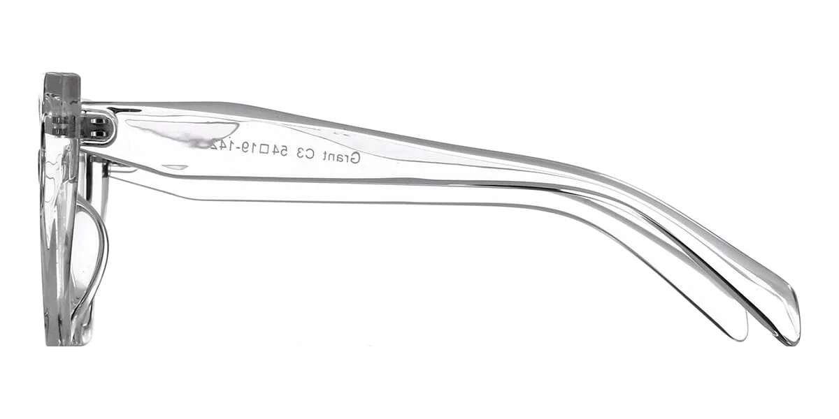 BlueScreen Grant C3 Anti Fatigue Glasses - Image 5