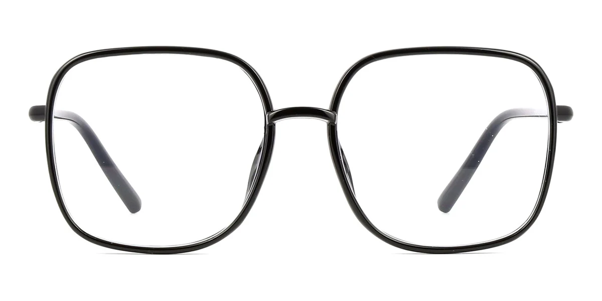 BlueScreen Ramsay C1 with Blue Control Lenses - Image 4