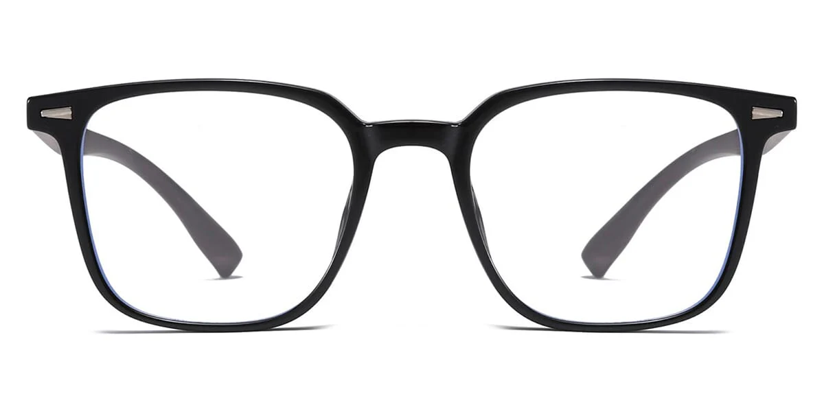 BlueScreen Young C1 with Blue Control Lenses - 1 per order