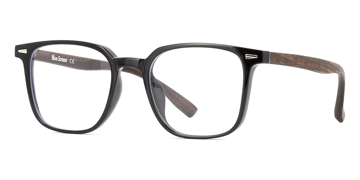BlueScreen Young C1 with Blue Control Lenses - 1 per order - Image 4