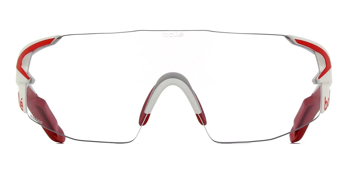 Bolle 5th Element Pro 12148 Photochromic - Image 2
