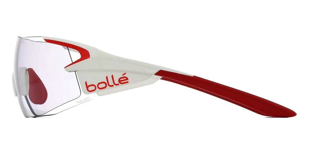 Bolle 5th Element Pro 12148 Photochromic - Image 3