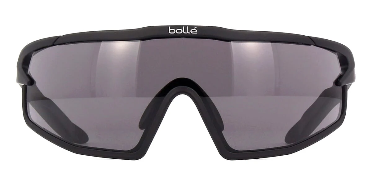 Bolle B-Rock 12185 - Image 2