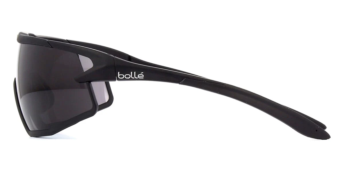 Bolle B-Rock 12185 - Image 3