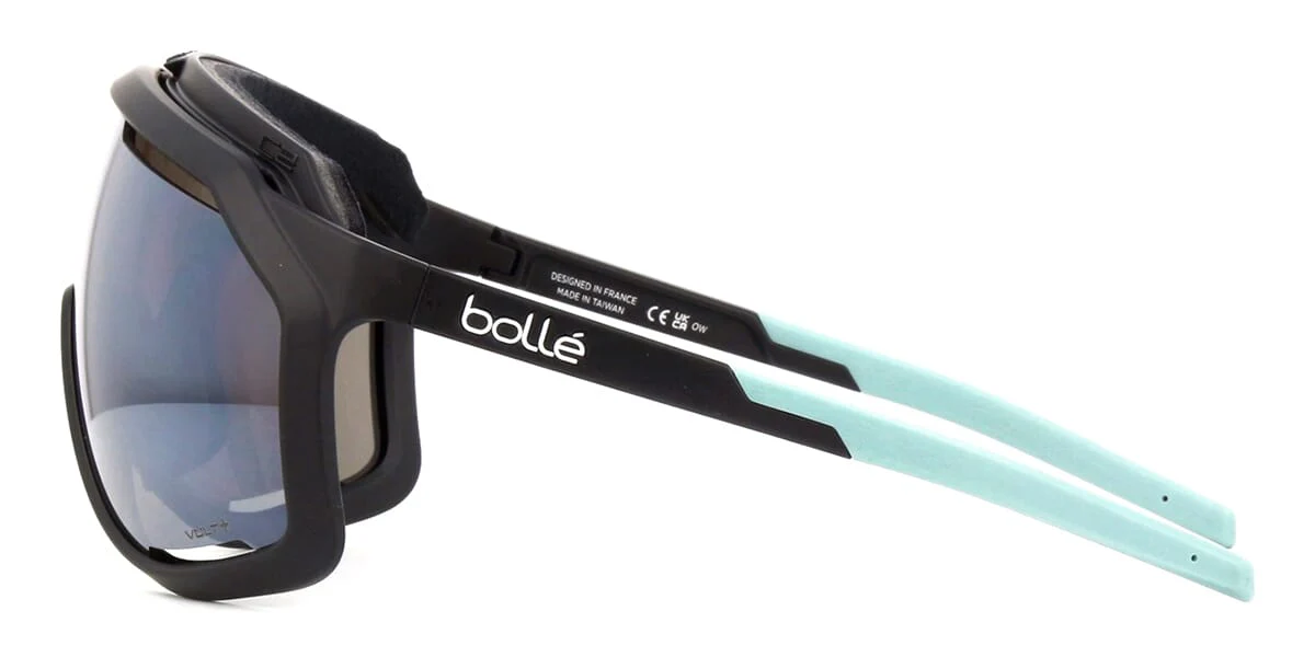 Bolle Chronoshield BS018001 Polarised- SALE - Image 3