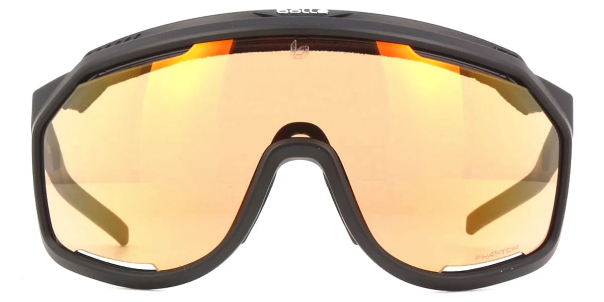 Bolle Chronoshield BS018003 Polarised - SALE - Image 2