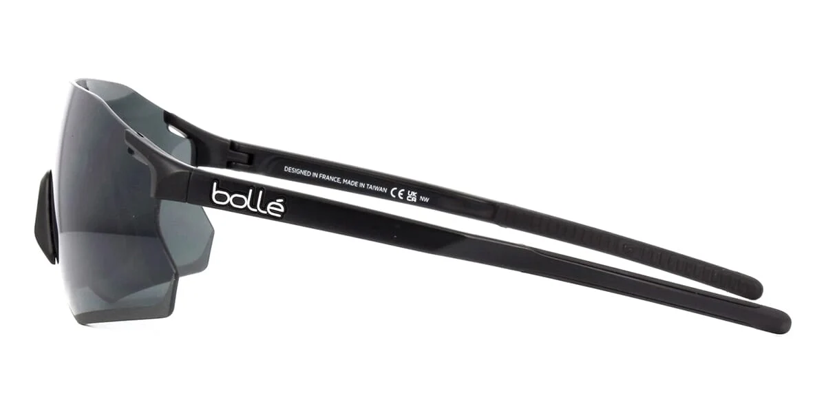 Bolle Icarus BS016001 - Image 3
