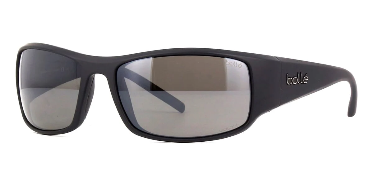 Bolle King BS026002 Polarised