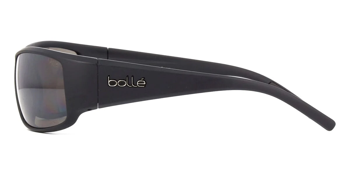 Bolle King BS026002 Polarised - Image 3