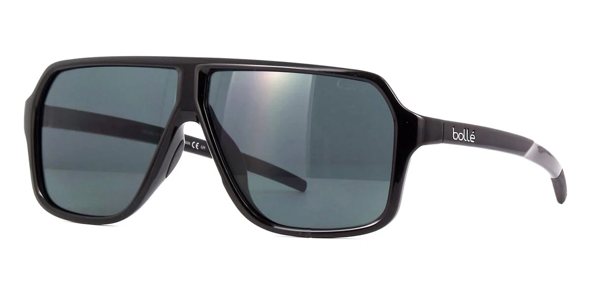 Bolle Prime BS030001