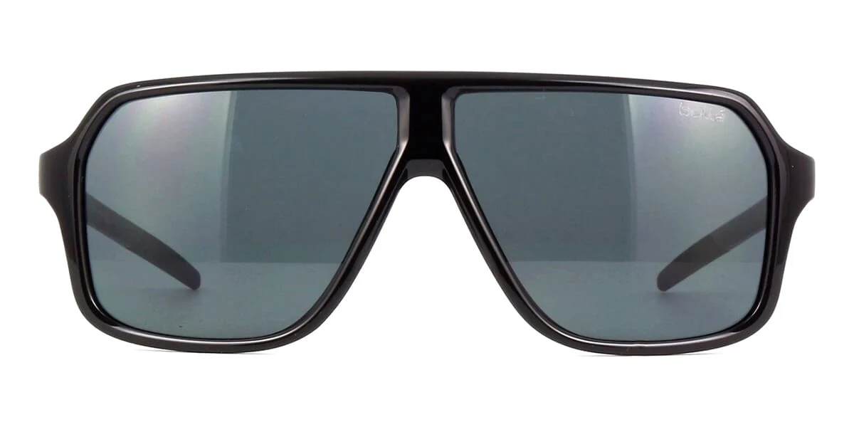 Bolle Prime BS030001 - Image 2