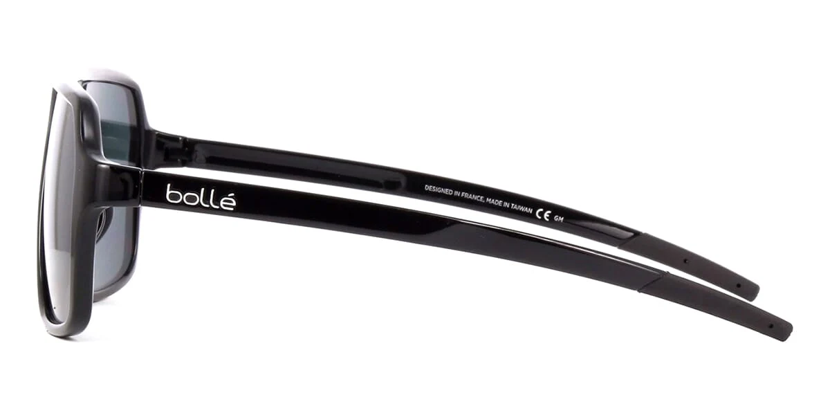 Bolle Prime BS030001 - Image 3